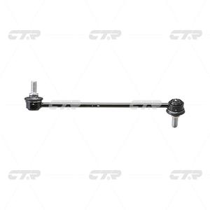 Стойка стабилизатора CTR CLKD-15L