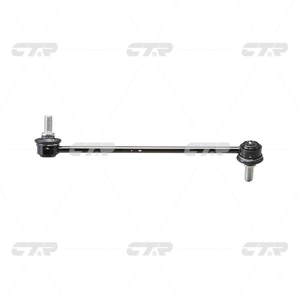 Стойка стабилизатора CTR