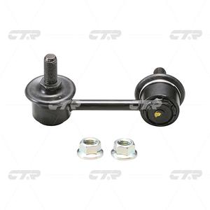 Стойка стабилизатора CTR CLKD-3