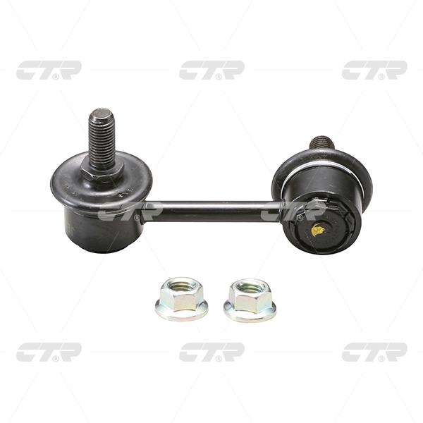 Стойка стабилизатора CTR