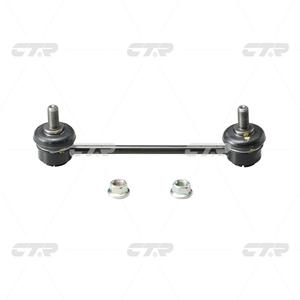 Стойка стабилизатора CTR CLKH-31