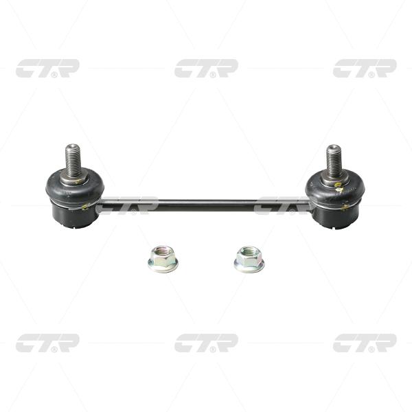Стойка стабилизатора CTR