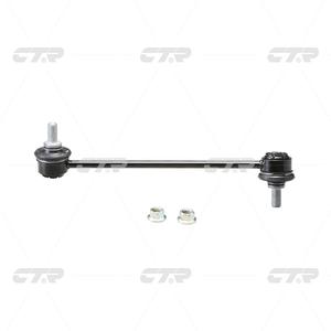 Стойка стабилизатора CTR CLKH-42L