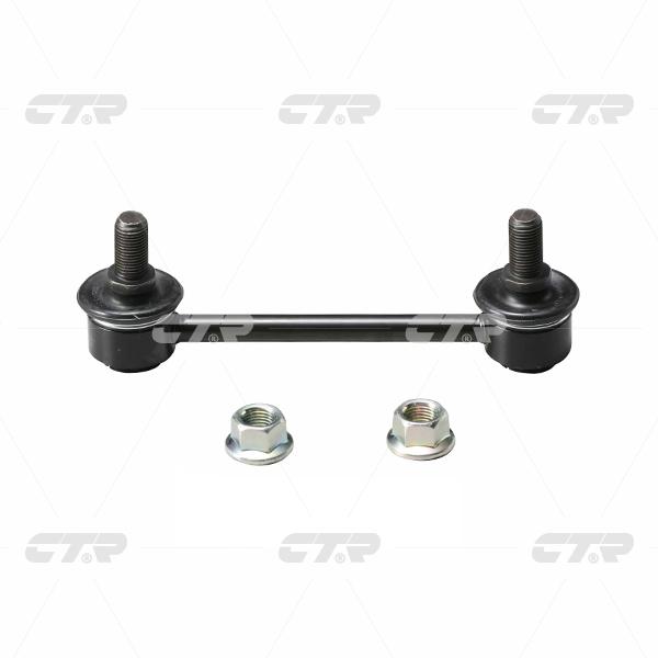 Стойка стабилизатора CTR