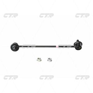 Стойка стабилизатора CTR CLKK-10