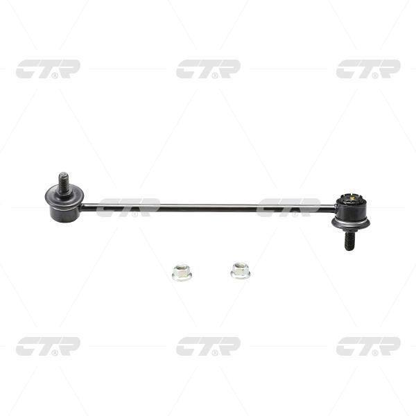 Стойка стабилизатора CTR