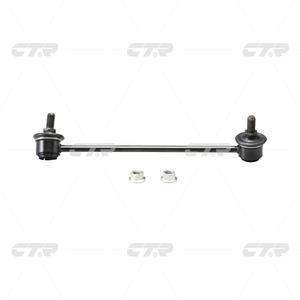 Стойка стабилизатора CTR CLKK-14R