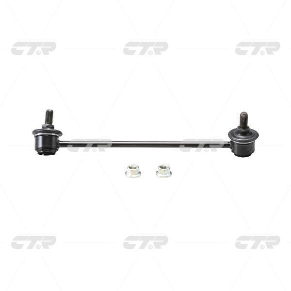 Стойка стабилизатора CTR