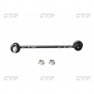 Стойка стабилизатора CTR CLKK-29