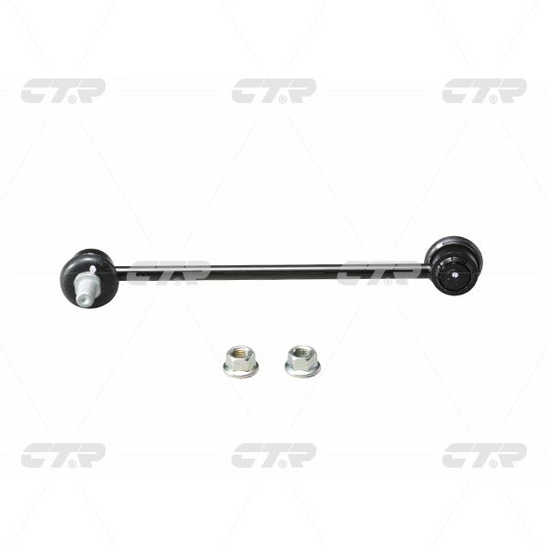 Стойка стабилизатора CTR