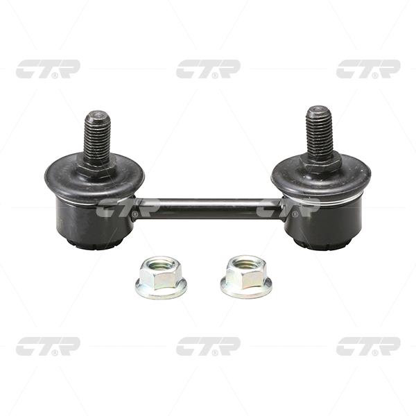 Стойка стабилизатора CTR