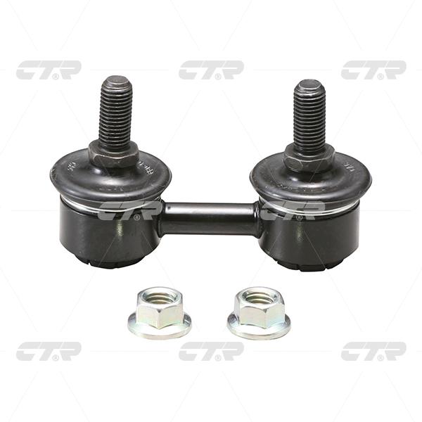 Стойка стабилизатора CTR
