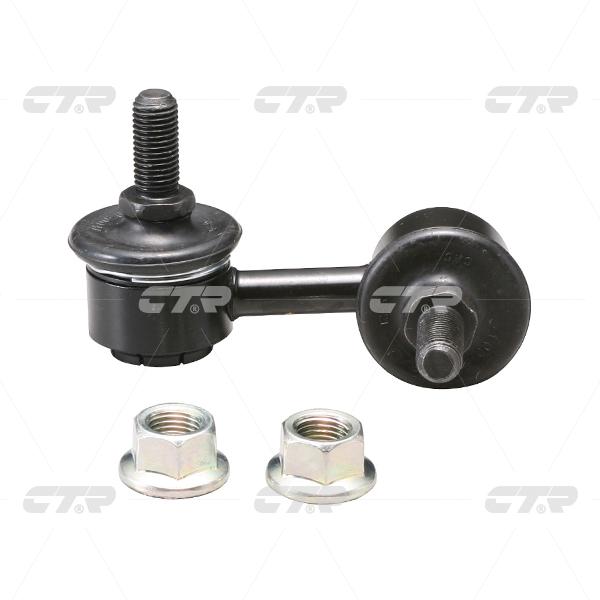 Стойка стабилизатора CTR