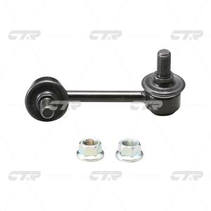 Стойка стабилизатора CTR CLMZ-32