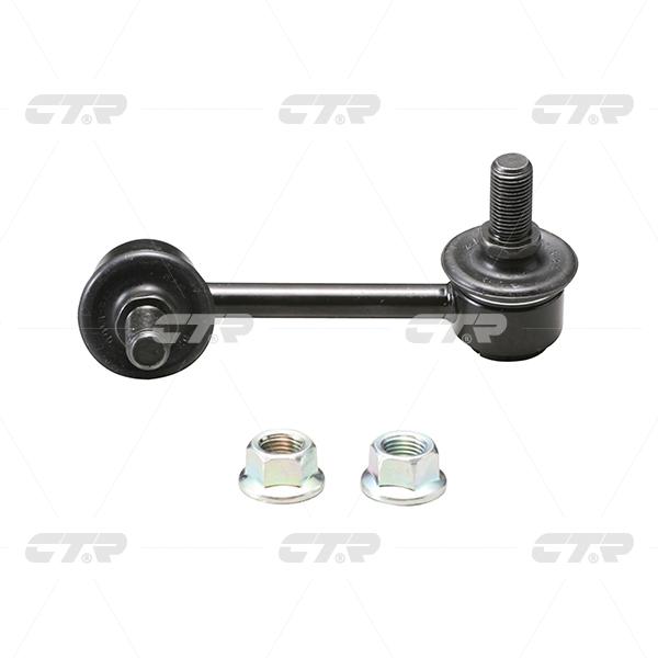 Стойка стабилизатора CTR