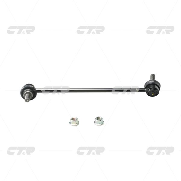 Стойка стабилизатора CTR