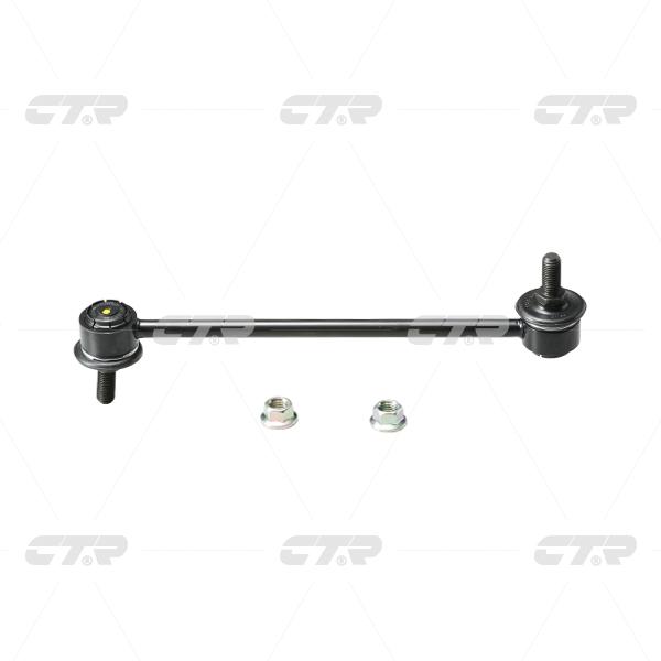Стойка стабилизатора CTR