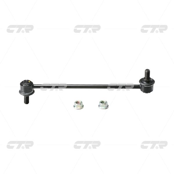 Стойка стабилизатора CTR