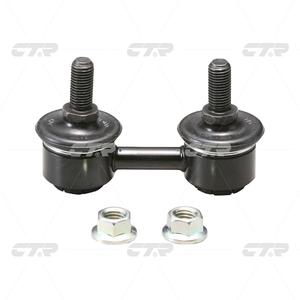 Стойка стабилизатора CTR CLT-4