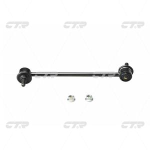 Стойка стабилизатора CTR CLT-42