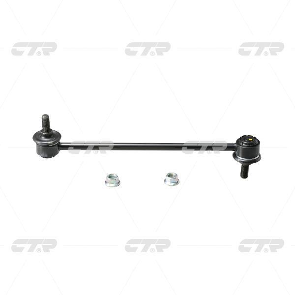 Стойка стабилизатора CTR
