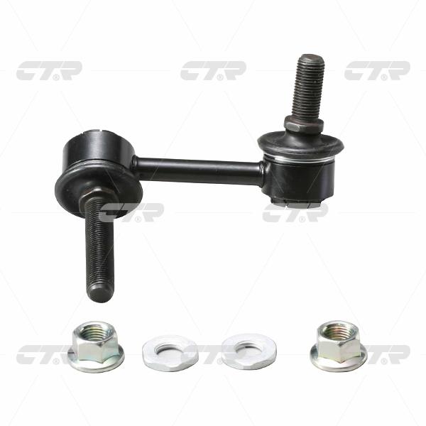 Стойка стабилизатора CTR