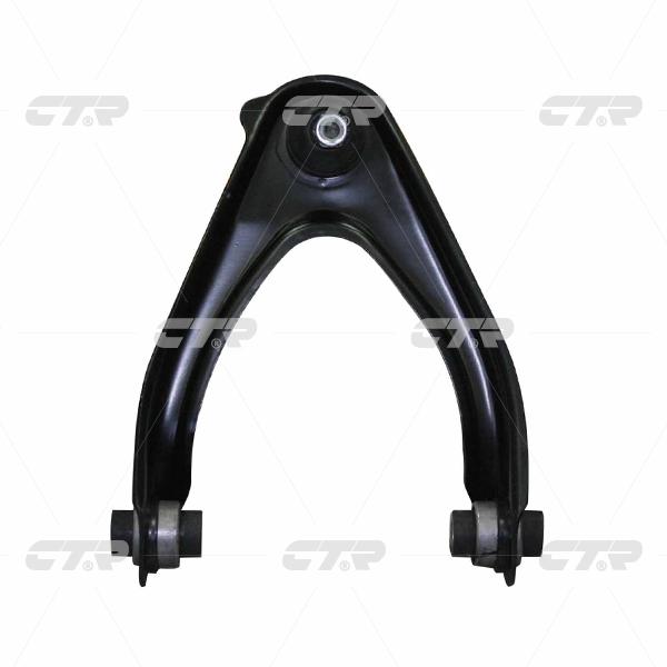 Рычаг подвески CTR