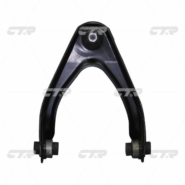 Рычаг подвески CTR