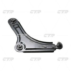 Рычаг подвески CTR CQKD-10L