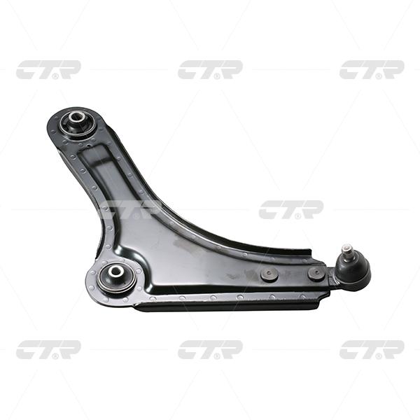 Рычаг подвески CTR