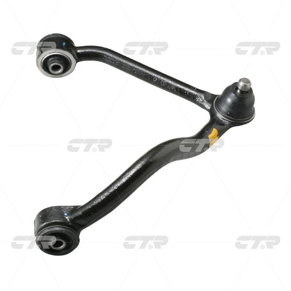 Рычаг подвески CTR