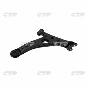 Рычаг подвески CTR CQT-8L