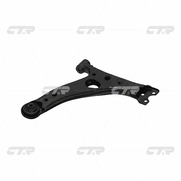 Рычаг подвески CTR