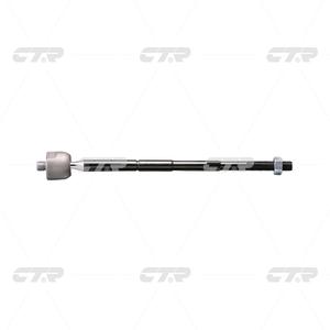 Рулевая тяга CTR CRKD-14