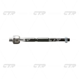 Рулевая тяга CTR CRKD-9