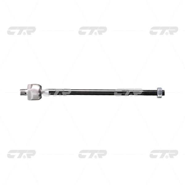 Рулевая тяга CTR