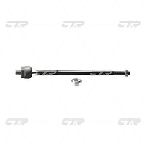 Рулевая тяга CTR CRMZ-22L