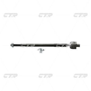 Рулевая тяга CTR CRMZ-22R