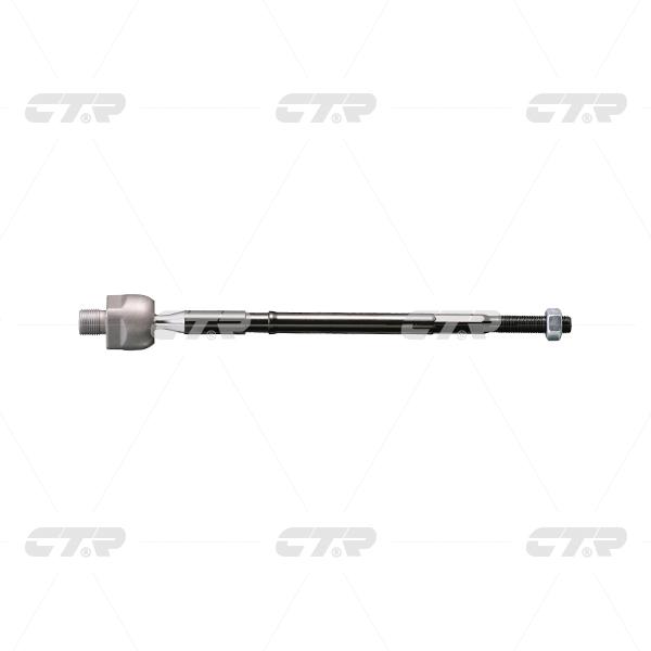 Рулевая тяга CTR