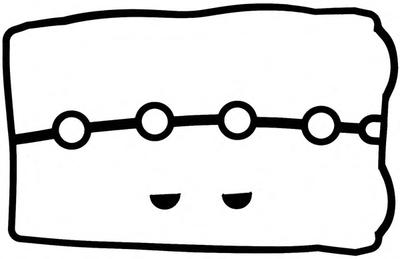 Комплект прокладок, крышка головки цилиндра REINZ 15-53456-01