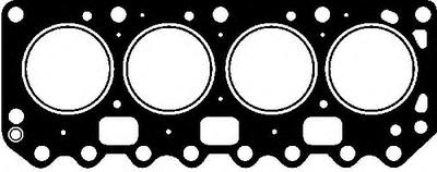 Прокладка, головка цилиндра REINZ 61-27435-00