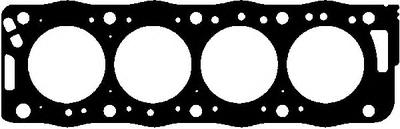 Прокладка, головка цилиндра REINZ 61-31065-20