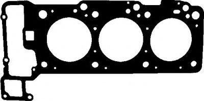 Прокладка, головка цилиндра REINZ 61-31260-00