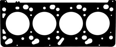 Прокладка, головка цилиндра REINZ 61-34305-00