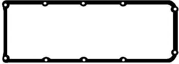 Прокладка, крышка головки цилиндра REINZ