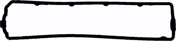 Прокладка, крышка головки цилиндра REINZ