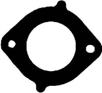 Прокладка, выпускной коллектор REINZ 71-31208-00