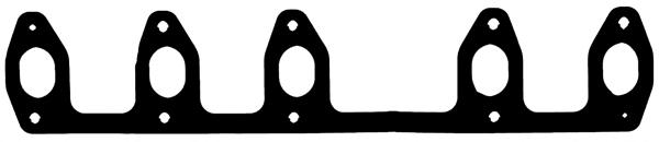 Прокладка, выпускной коллектор REINZ