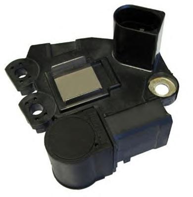 Регулятор генератора MAGNETI MARELLI