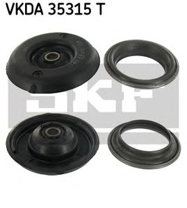 Опора стойки амортизатора SKF A 35315